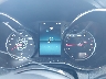 55SWF8EB3KU****** Salvage 2019 Mercedes-Benz C-Class in Avenel New Jersey