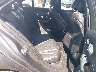 55SWF8EB3KU****** Wrecked 2019 Mercedes-Benz C-Class in Avenel New Jersey