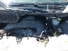1FTYE2YM3JK****** Repairable 2018 Ford Transit-150 in Memphis