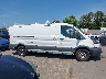 1FTYE2YM3JK****** Used 2018 Ford Transit-150 in Tennessee State
