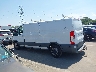 1FTYE2YM3JK****** Repairable 2018 Ford Transit-150 in Tennessee State
