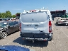 1FTYE2YM3JK****** Wrecked 2018 Ford Transit-150