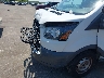 1FTYE2YM3JK****** Repairable 2018 Ford Transit-150