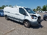 1FTYE2YM3JK****** Salvage and Wrecked 2018 Ford Transit-150 in Memphis