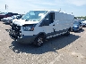 1FTYE2YM3JK****** Used and Repairable 2018 Ford Transit-150 in Memphis