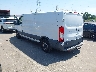 1FTYE2YM3JK****** Salvage and Repairable 2018 Ford Transit-150 in Memphis