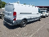 1FTYE2YM3JK****** Salvage and Wrecked 2018 Ford Transit-150 in Tennessee State