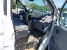 1FTYE2YM3JK****** Used and Repairable 2018 Ford Transit-150 in Tennessee State