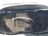 1FTYE2YM3JK****** Salvage 2018 Ford Transit-150 in Memphis