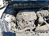 KNAGM4A79B5****** Repairable 2011 Kia Optima in Dallas-Fort Worth