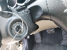 KNAGM4A79B5****** Salvage 2011 Kia Optima in Texas State