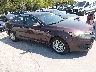 KNAGM4A79B5****** Salvage and Wrecked 2011 Kia Optima in Dallas-Fort Worth