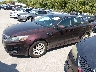 KNAGM4A79B5****** Used and Repairable 2011 Kia Optima in Dallas-Fort Worth
