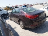 KNAGM4A79B5****** Salvage and Repairable 2011 Kia Optima in Dallas-Fort Worth
