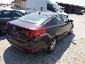 KNAGM4A79B5****** Salvage and Wrecked 2011 Kia Optima in Texas State
