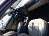 KNAGM4A79B5****** Used and Repairable 2011 Kia Optima in Texas State
