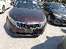 KNAGM4A79B5****** Salvage and Repairable 2011 Kia Optima in Texas State