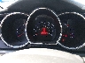 KNAGM4A79B5****** Salvage 2011 Kia Optima in Dallas-Fort Worth