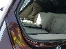 KNAGM4A79B5****** Wrecked 2011 Kia Optima in Dallas-Fort Worth