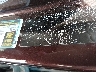 KNAGM4A79B5****** Used 2011 Kia Optima in Dallas-Fort Worth