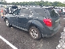2GNALDEKXC1****** Salvage and Repairable 2012 Chevrolet Equinox in Nashville