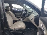 2GNALDEKXC1****** Used and Repairable 2012 Chevrolet Equinox in Tennessee State