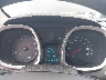 2GNALDEKXC1****** Salvage 2012 Chevrolet Equinox in Nashville