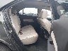 2GNALDEKXC1****** Wrecked 2012 Chevrolet Equinox in Nashville