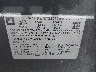 2GNALDEKXC1****** Used 2012 Chevrolet Equinox in Nashville