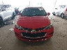 1G1BC5SM0J7****** Usados 2018 Chevrolet Cruze en Estado de Tennessee
