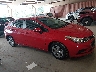 1G1BC5SM0J7****** Reparables 2018 Chevrolet Cruze en Estado de Tennessee