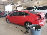 1G1BC5SM0J7****** Salvamento 2018 Chevrolet Cruze