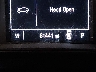 1G1BC5SM0J7****** Destrozados 2018 Chevrolet Cruze
