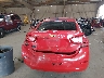 1G1BC5SM0J7****** Usados 2018 Chevrolet Cruze