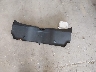 1G1BC5SM0J7****** Destrozados 2018 Chevrolet Cruze en Estado de Tennessee