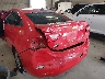 1G1BC5SM0J7****** Reparables 2018 Chevrolet Cruze