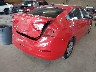 1G1BC5SM0J7****** Salvamento y Destrozados 2018 Chevrolet Cruze en Chattanooga