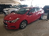 1G1BC5SM0J7****** Usados y Reparables 2018 Chevrolet Cruze en Chattanooga