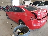 1G1BC5SM0J7****** Salvamento y Reparables 2018 Chevrolet Cruze en Chattanooga