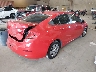 1G1BC5SM0J7****** Salvamento y Destrozados 2018 Chevrolet Cruze en Estado de Tennessee