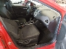 1G1BC5SM0J7****** Usados y Reparables 2018 Chevrolet Cruze en Estado de Tennessee