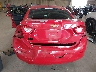 1G1BC5SM0J7****** Salvamento y Reparables 2018 Chevrolet Cruze en Estado de Tennessee