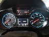 1G1BC5SM0J7****** Salvamento 2018 Chevrolet Cruze en Chattanooga