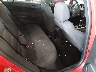 1G1BC5SM0J7****** Destrozados 2018 Chevrolet Cruze en Chattanooga