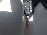 2FMDK3G92EB****** Salvamento 2014 Ford Edge en Estado de Arizona