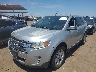 2FMDK3G92EB****** Usados y Reparables 2014 Ford Edge en Phoenix