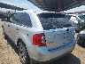2FMDK3G92EB****** Salvamento y Reparables 2014 Ford Edge en Phoenix