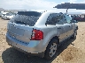 2FMDK3G92EB****** Salvamento y Destrozados 2014 Ford Edge en Estado de Arizona