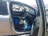 2FMDK3G92EB****** Usados y Reparables 2014 Ford Edge en Estado de Arizona