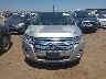 2FMDK3G92EB****** Salvamento y Reparables 2014 Ford Edge en Estado de Arizona